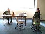 2005_0515_1