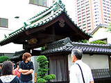 2008_0622