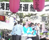 831b8909.jpg