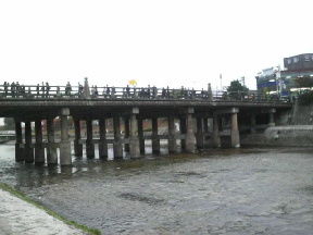 20101113新選組サミット京都07
