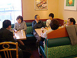 2005_0515_4