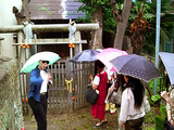 2009_0628_3