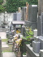 20100620総司忌