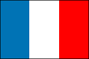 フランス