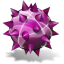 ff421dc6.png