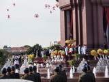 deb10345.jpg