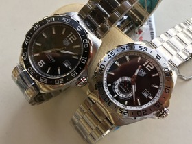 23F49364-A87A-4E2E-ADC5-FDB5CDAF0FCD