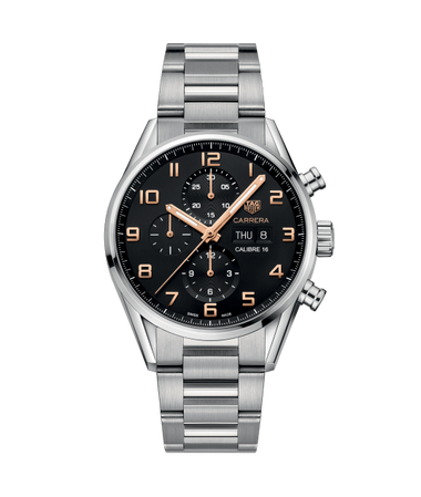 CV2A1AB-BA0738
