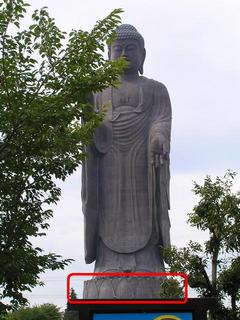����Ǥ�äƥ��������ä��ͤ��̤äƤ��Ȥ��������ǥå����ä��硪
