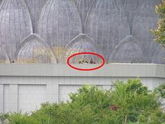 ����狼�뤫���ͤ����͡�