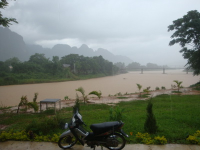 DSC08603