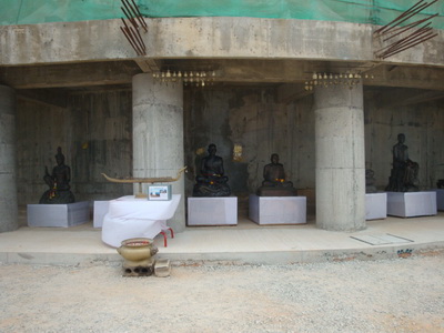 DSC07324