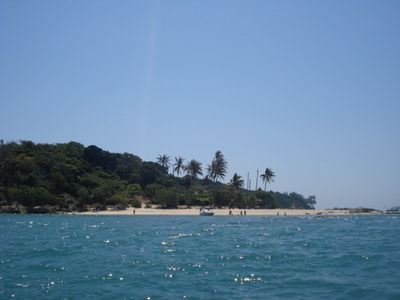 DSC08392
