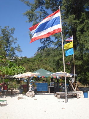 DSC08413
