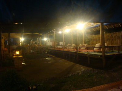DSC08573