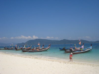 DSC08364