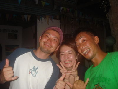 DSC06487