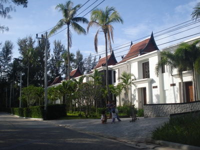 DSC08151