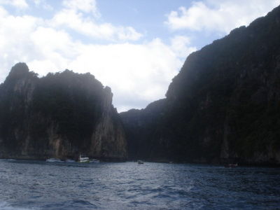 DSC06579