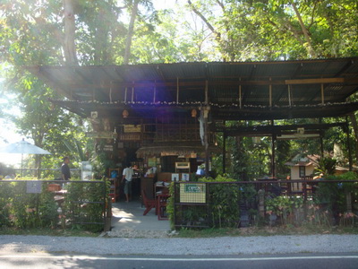 DSC06908