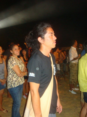 DSC09024