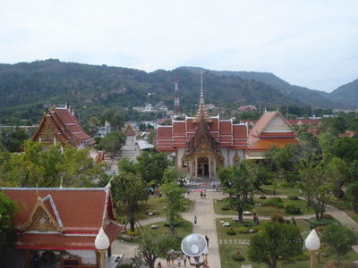 DSC08206