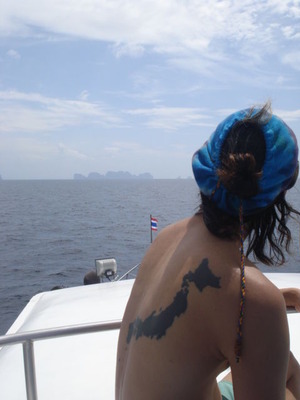 DSC08094