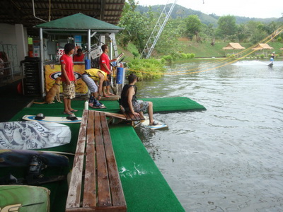 DSC05100
