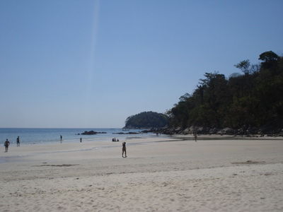DSC08410