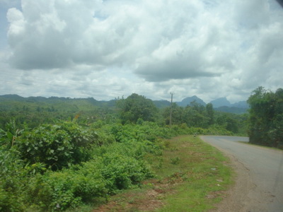 DSC08512