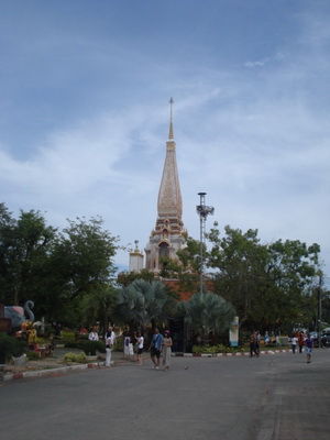 DSC08200