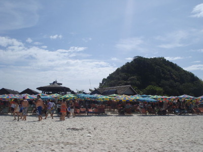 DSC08088