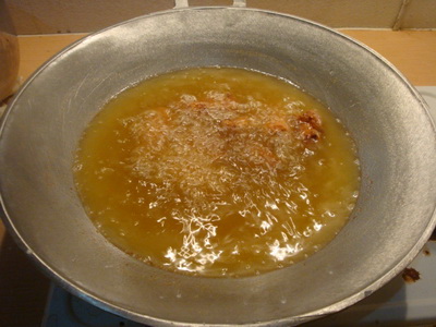 DSC07263