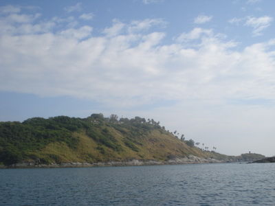 img_1360908_61071520_4