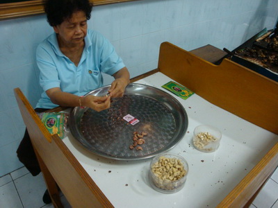 DSC01622