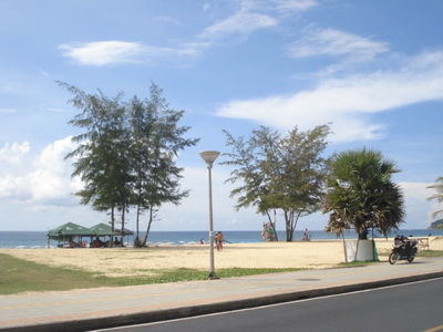 DSC07852
