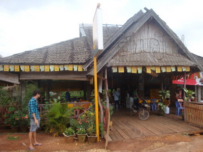 DSC08500