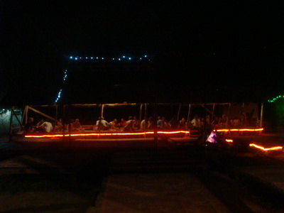 DSC08592