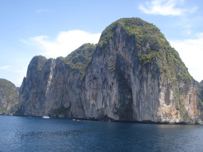 DSC08107