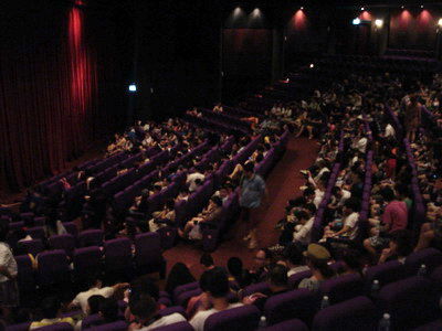 DSC08013