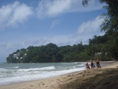 DSC06026