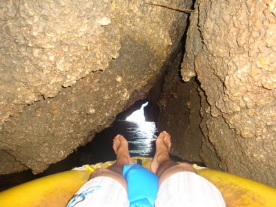DSC02601