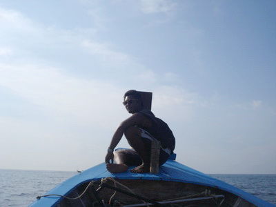 DSC07934
