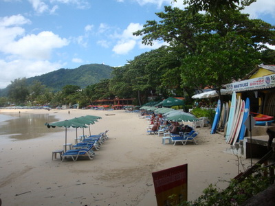DSC03264