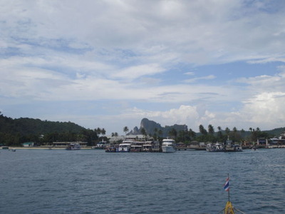 DSC08121