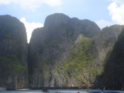 DSC06563