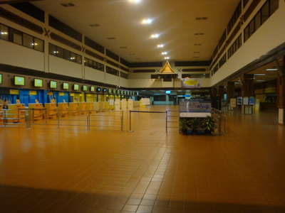 DSC08478