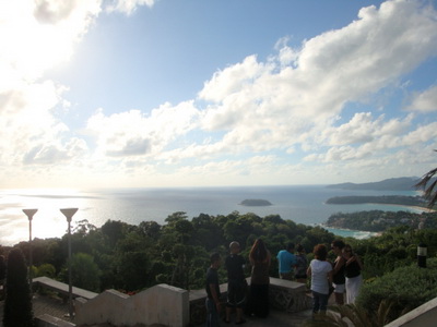 DSC03416