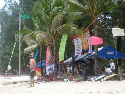 DSC05980