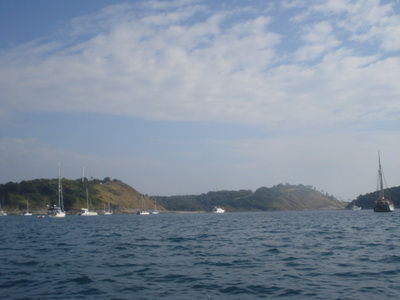 img_1360908_61071520_11